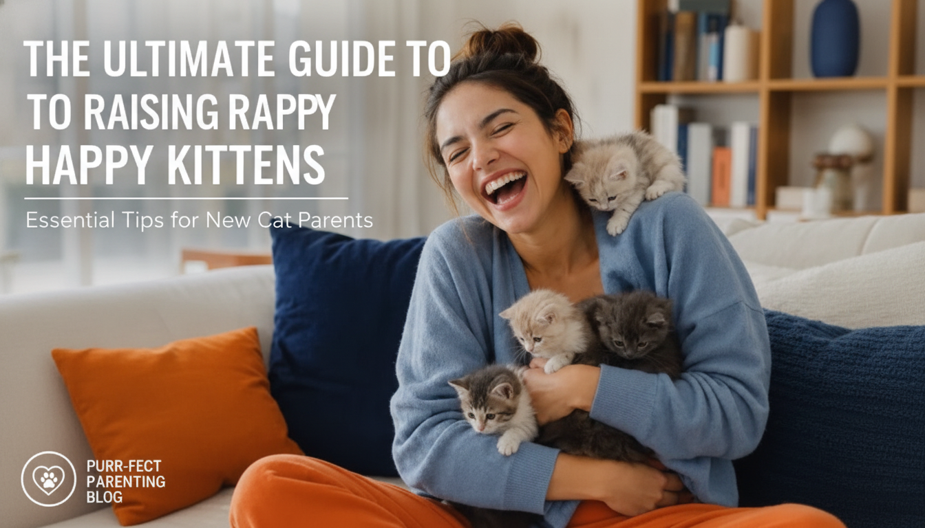 Pet Adoption Readiness: Printable Decision Workbook Guide